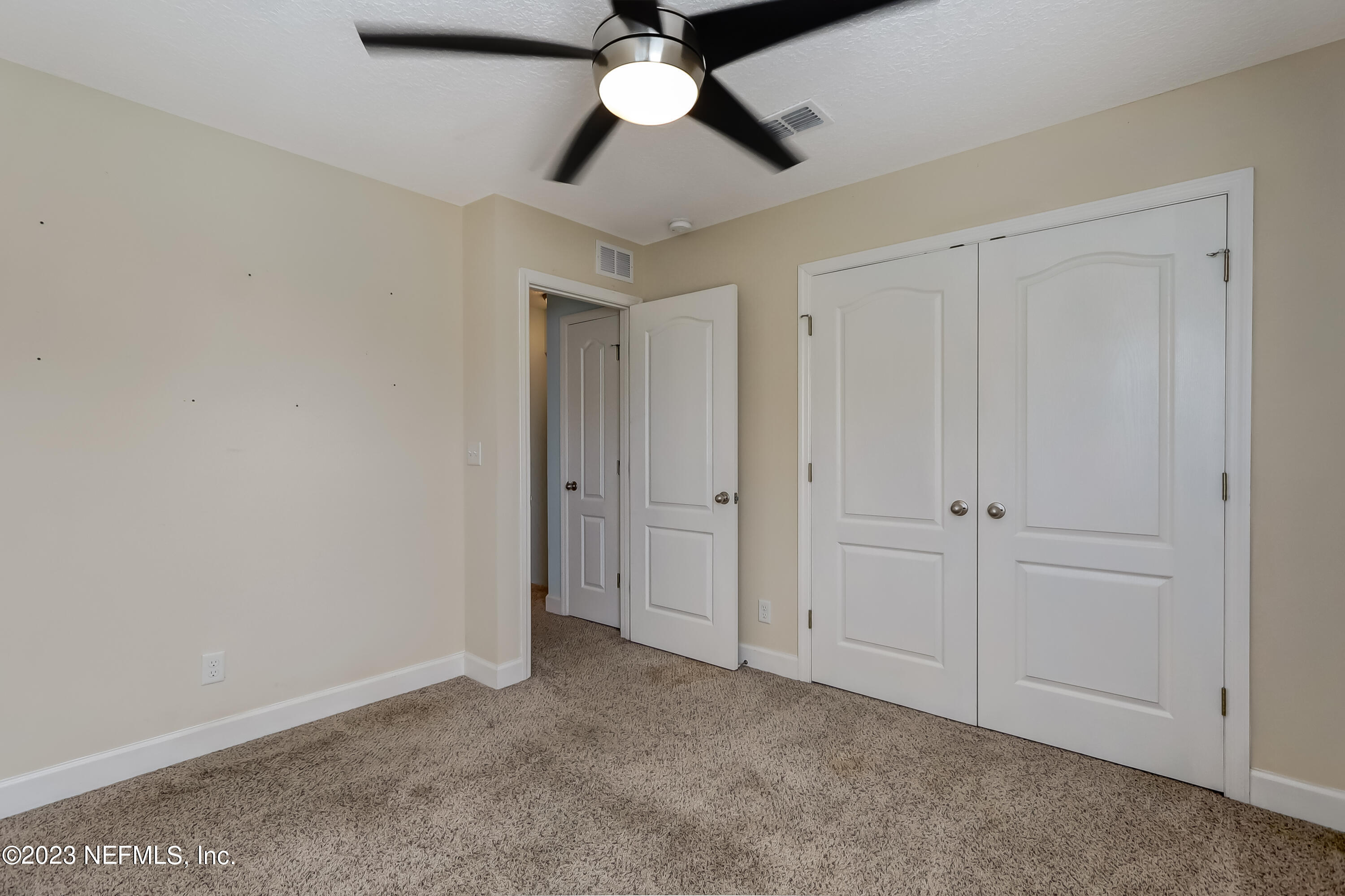 2110 3rd Street Neptune Beach, FL 32266 - Photo 29 of 36 Sue Wilson Photography Jacksonville (20)