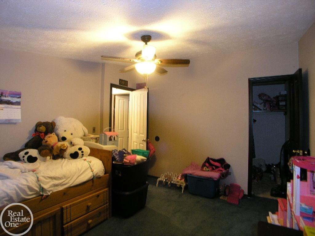 7560 Ravenswood Road Goodells, MI 48027 - Photo 24 of 36 31367615-23.JPG