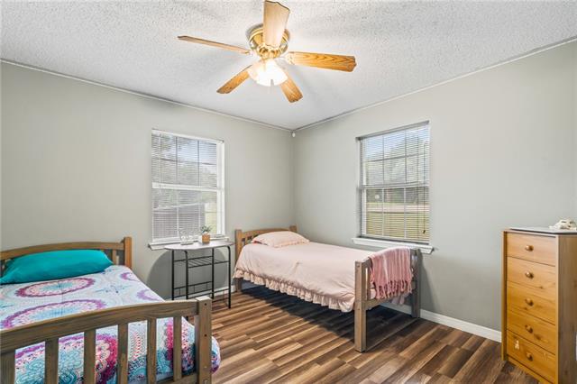 126 Smith Road Franklinton, LA 70438 - Photo 10 of 20