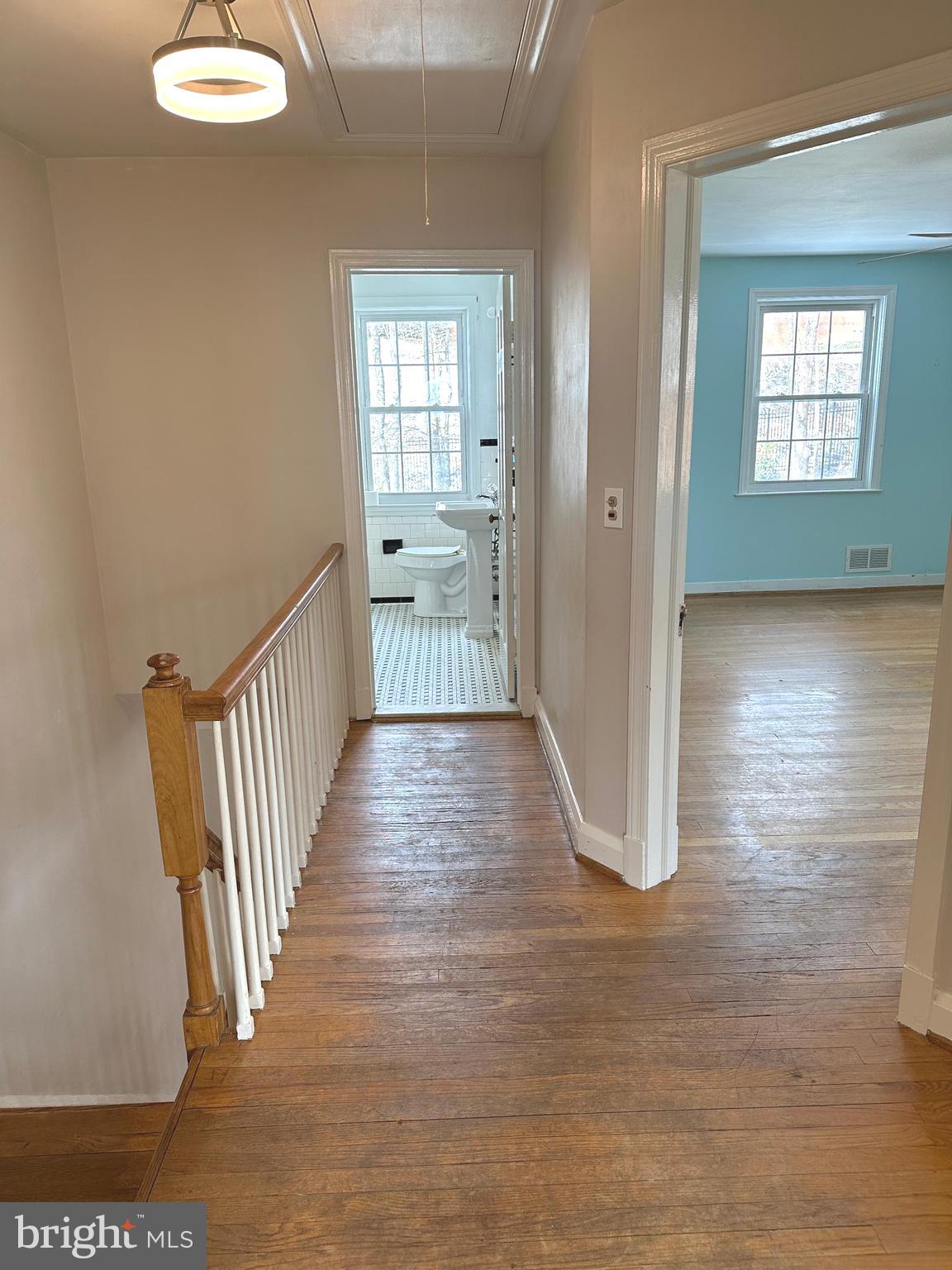 409 Whitfield Road Baltimore, MD 21228 - Photo 22 of 42