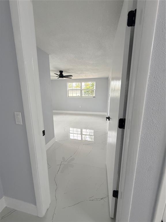 10433 Laburnum Drive Port Richey, FL 34668 - Photo 10 of 26 a picture of door of a house