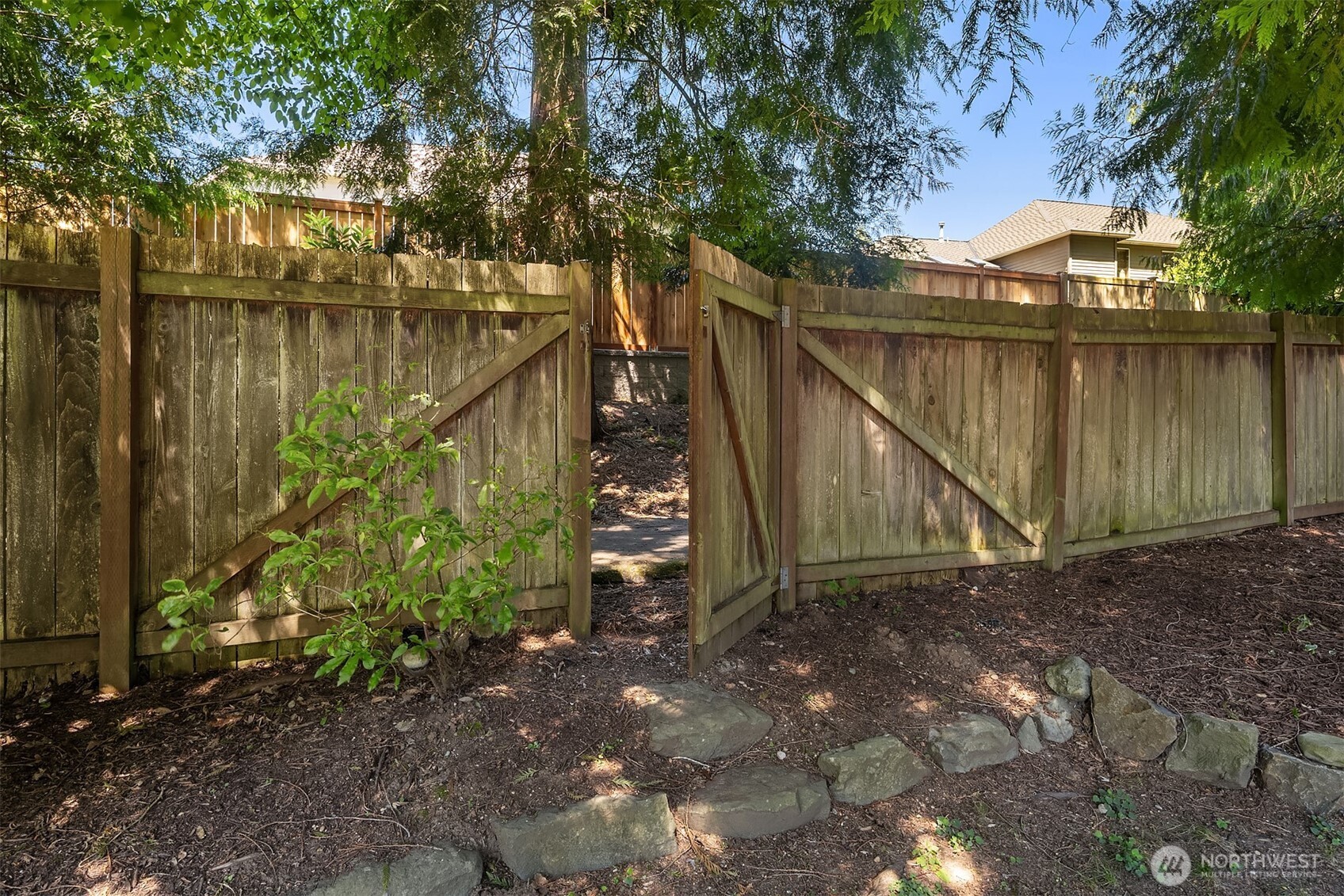 16409 29th Drive Southeast Bothell, WA 98012 - Photo 9 of 27
