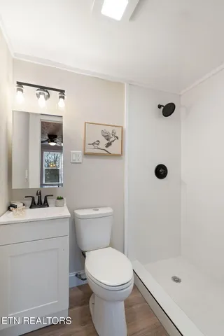 $469,900 | 6617 Washington Pike, Knoxville, TN 37918