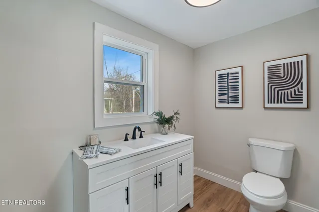 $469,900 | 6617 Washington Pike, Knoxville, TN 37918