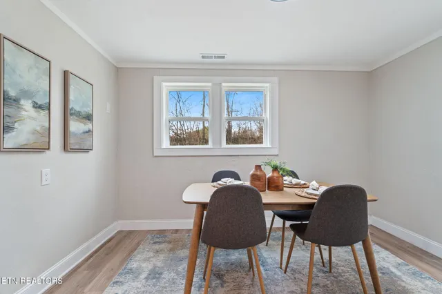 $469,900 | 6617 Washington Pike, Knoxville, TN 37918