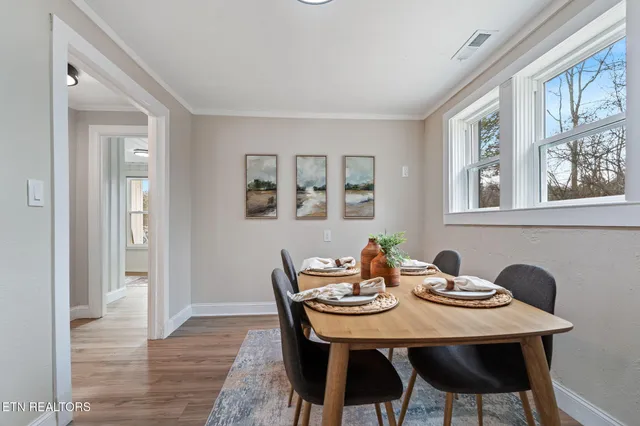 $469,900 | 6617 Washington Pike, Knoxville, TN 37918