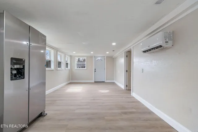 $469,900 | 6617 Washington Pike, Knoxville, TN 37918