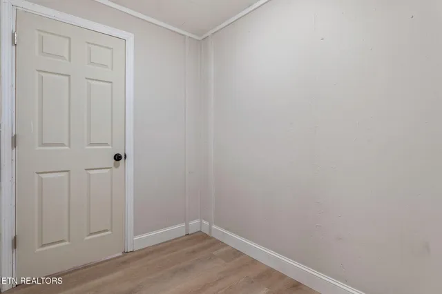 $469,900 | 6617 Washington Pike, Knoxville, TN 37918