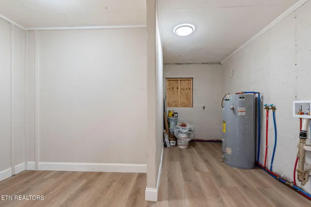 $469,900 | 6617 Washington Pike, Knoxville, TN 37918