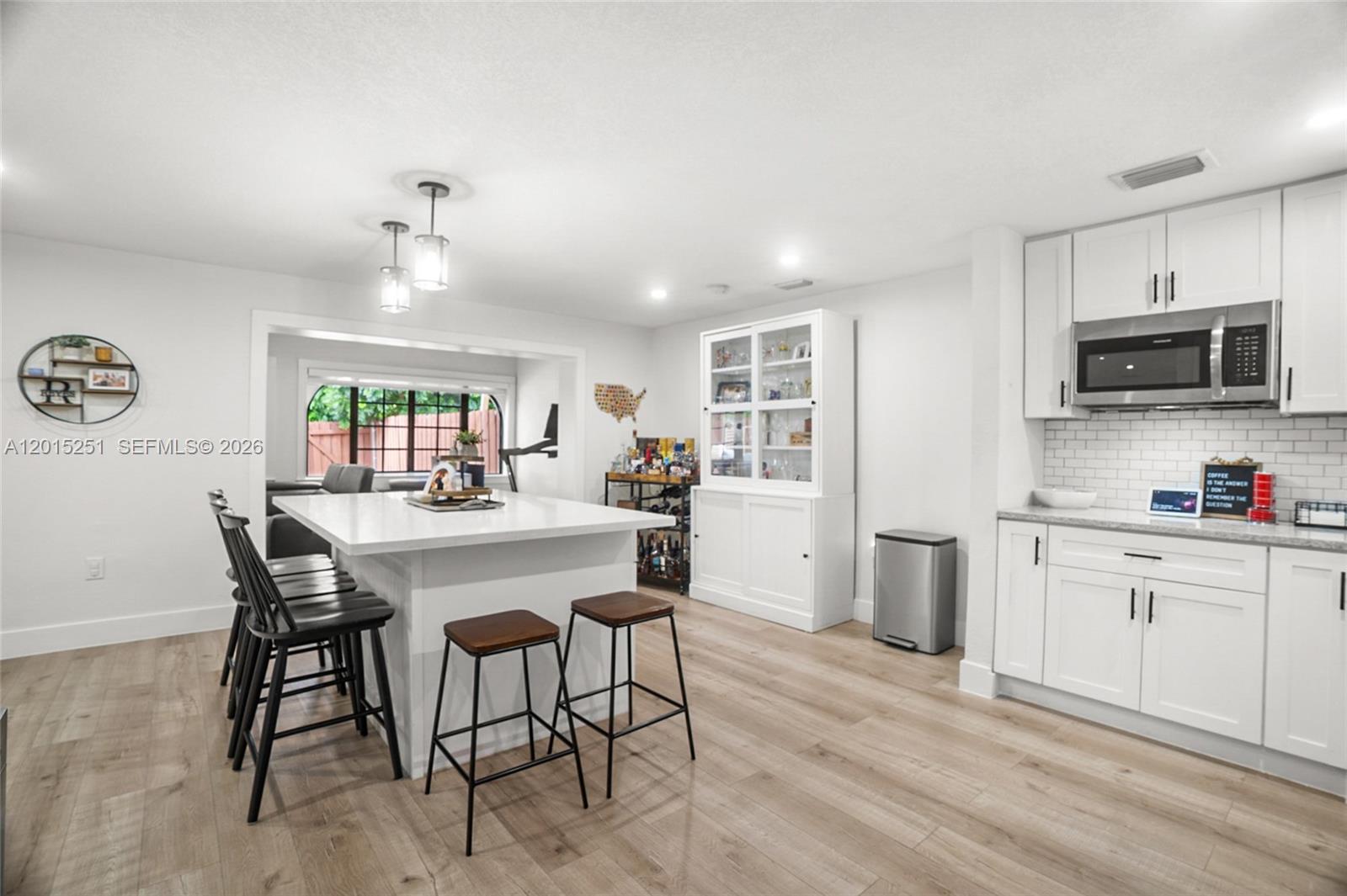 11760 Southwest 103rd Lane Miami, FL 33186 - Photo 12 of 40