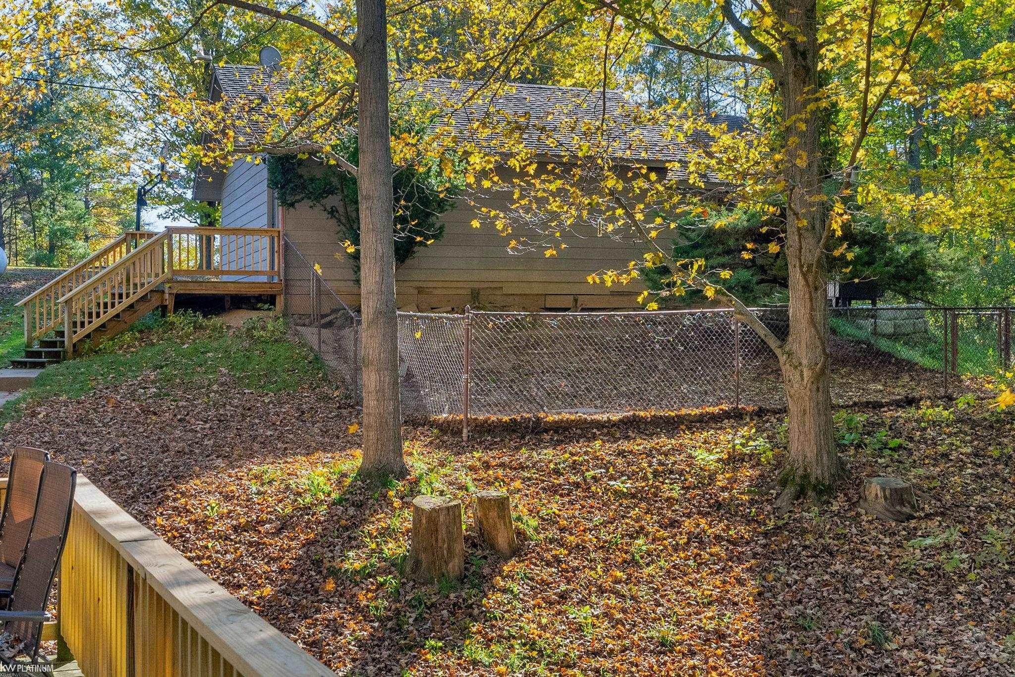 6275 Burns Line Road Croswell, MI 48422 - Photo 6 of 62