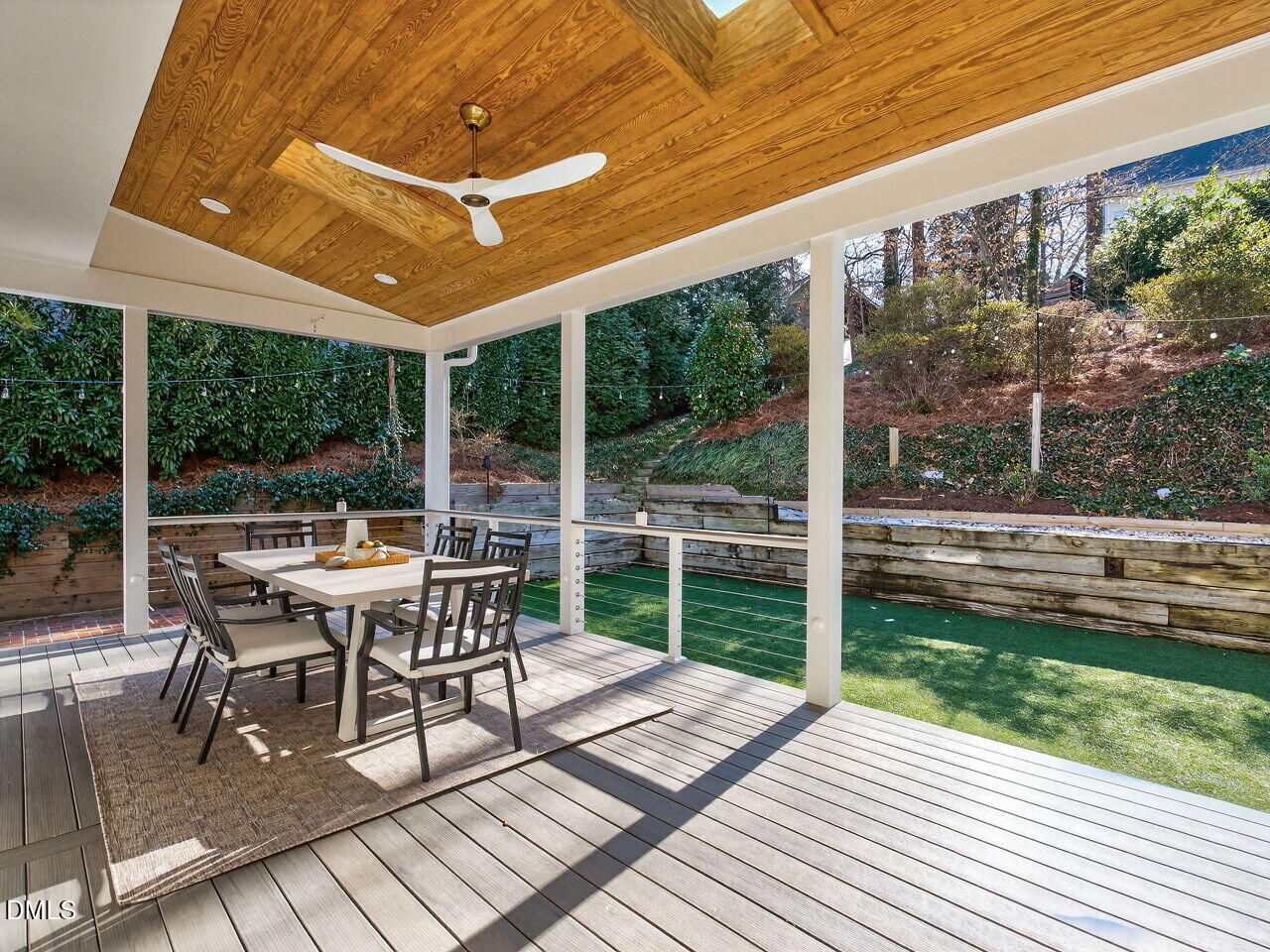 2210 Oxford Road Raleigh, NC 27608 - Photo 30 of 37 036-1280x960-covered-deck