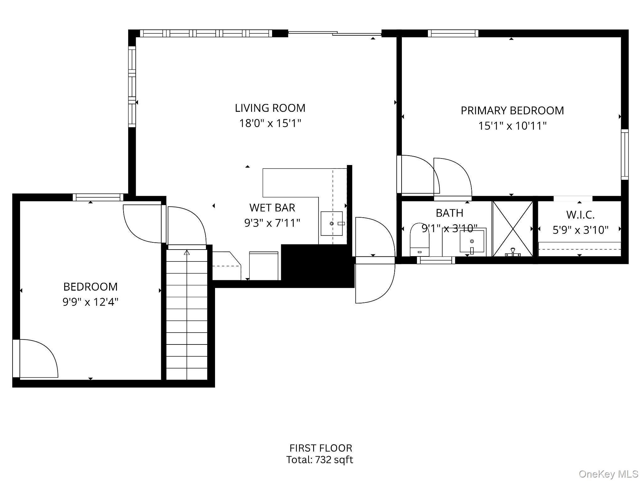 49 Ashley Drive Valley Stream, NY 11580 - Photo 27 of 29 a picture of a book and a book