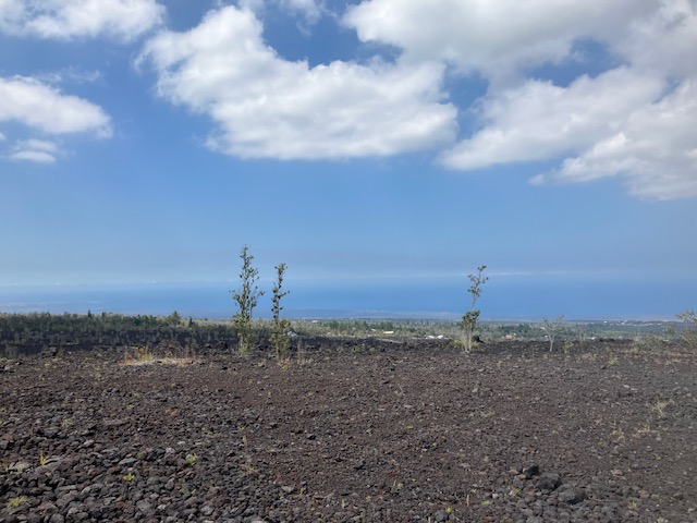 4 Aloha Boulevard Ocean View, HI 96704 - Photo 1 of 15