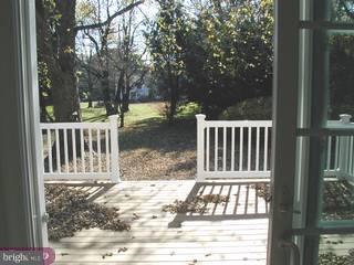 127 Tyson Road Newtown Square, PA 19073 - Photo 5 of 6