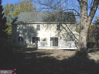 127 Tyson Road Newtown Square, PA 19073 - Photo 6 of 6