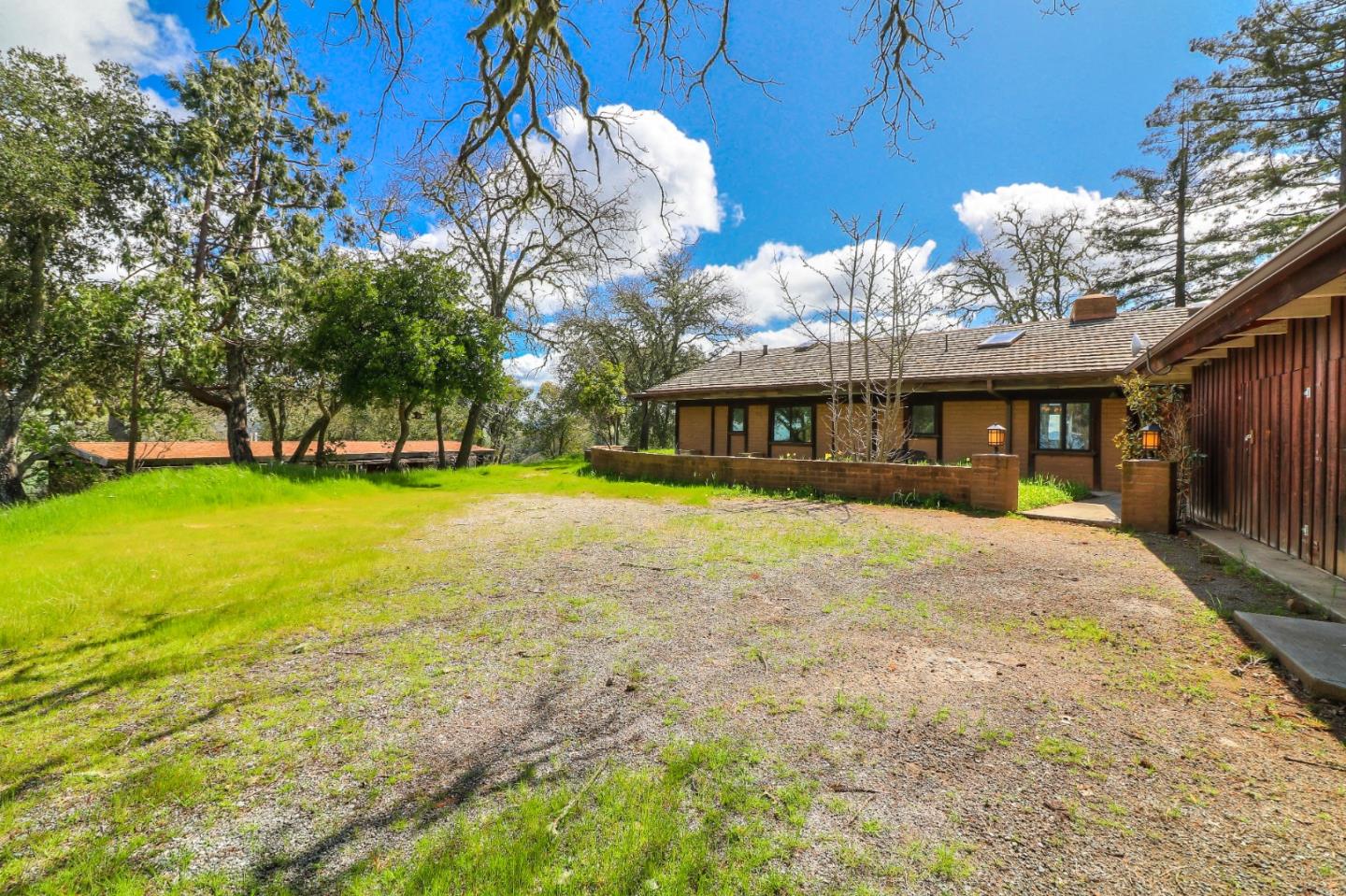 500 El Caminito Road Carmel Valley, CA 93924 - Photo 15 of 105