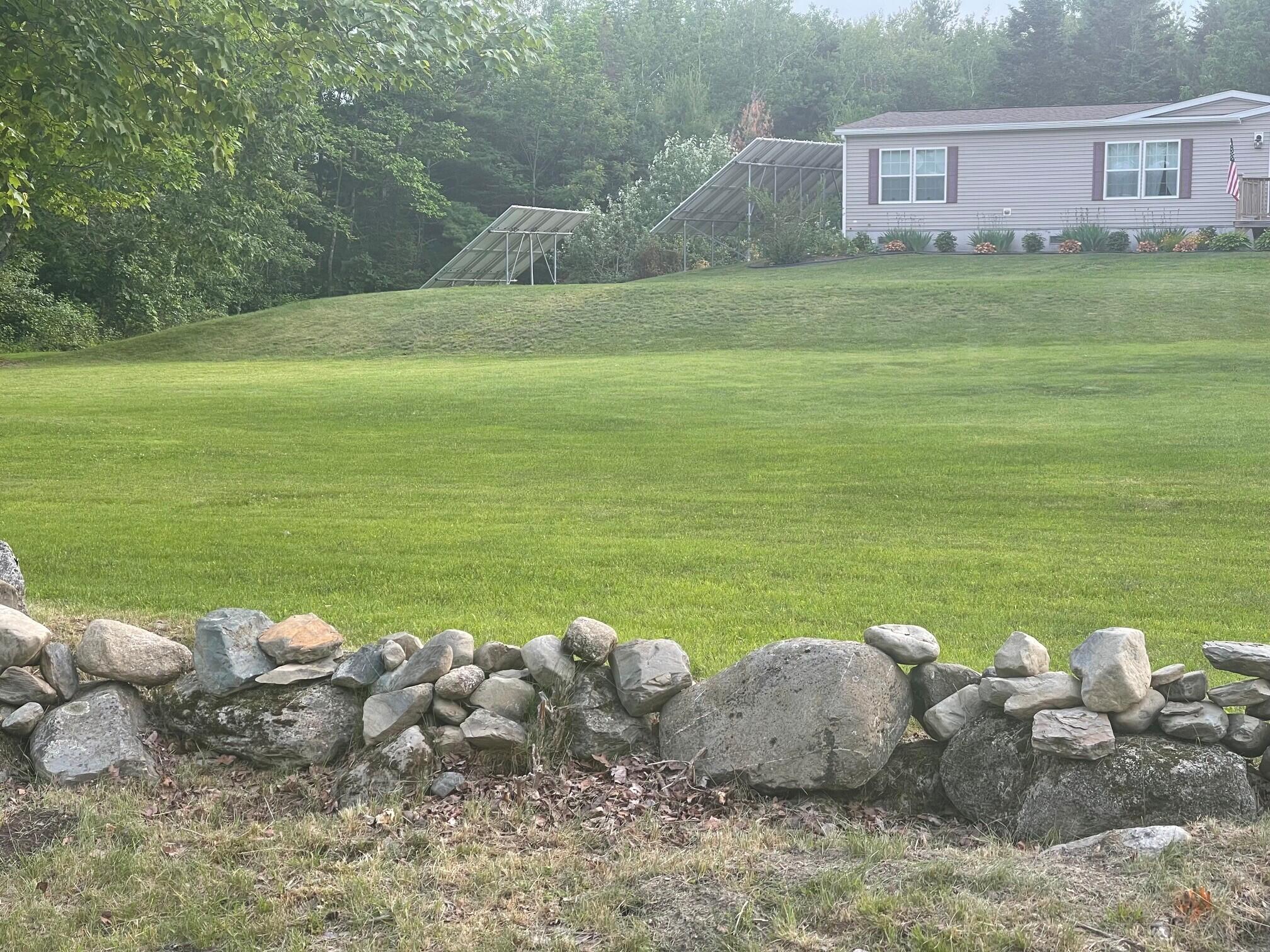 621 West Etna Road Etna, ME 04434 - Photo 48 of 51 47