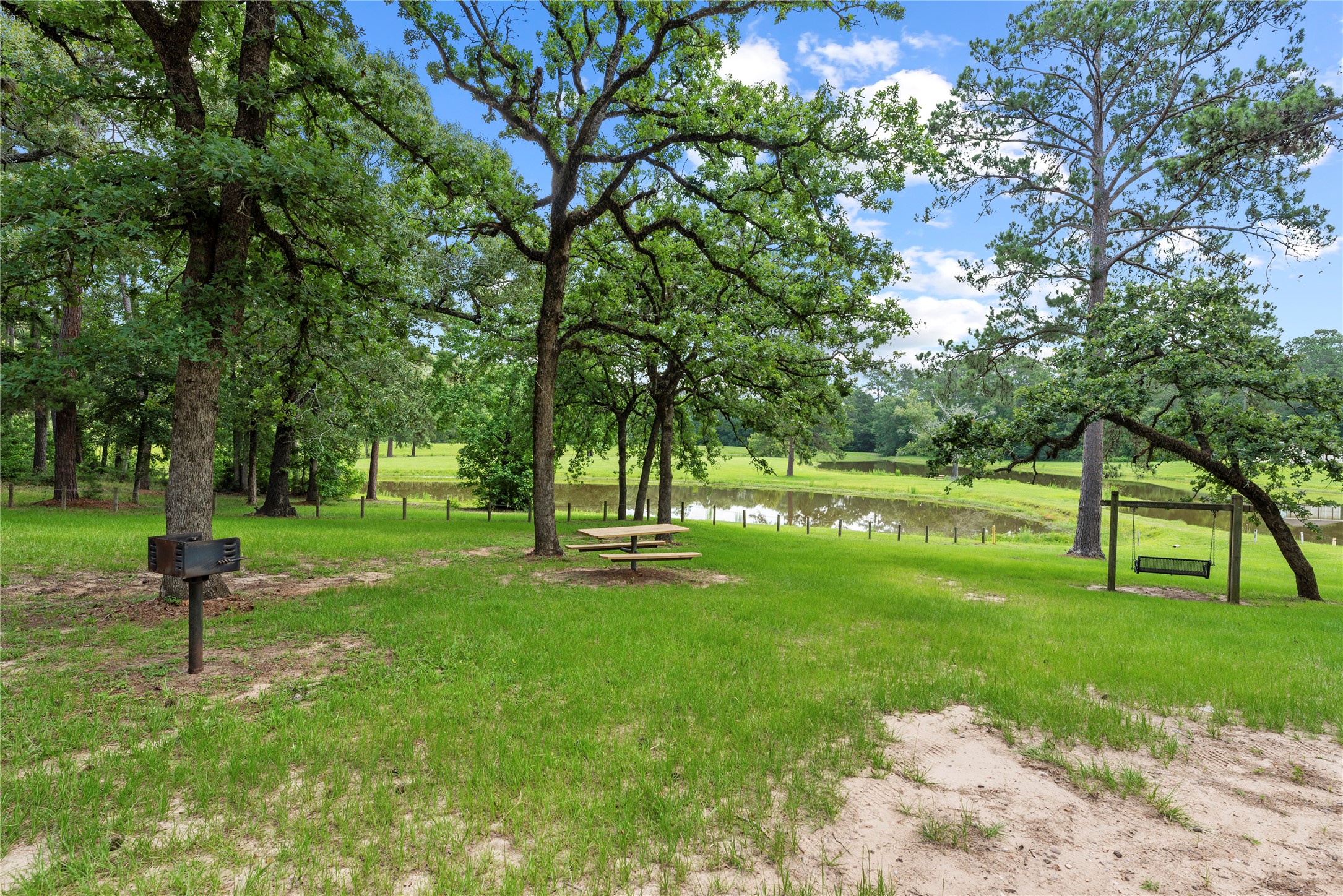 281 Ridgewood Drive Hockley, TX 77447 - Photo 41 of 41