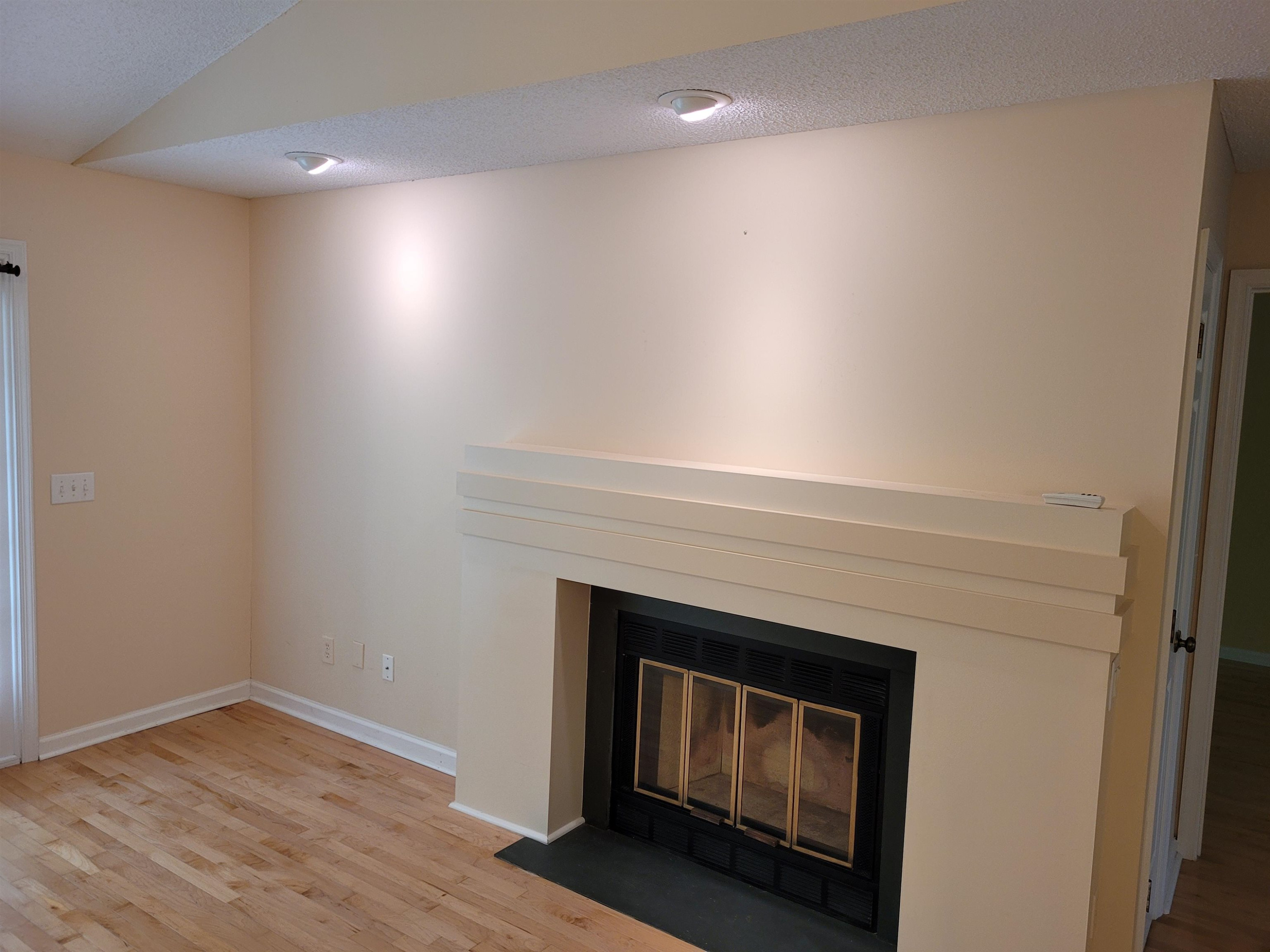 2612 Cottage Circle Raleigh, NC 27613 - Photo 12 of 25 Photo 12