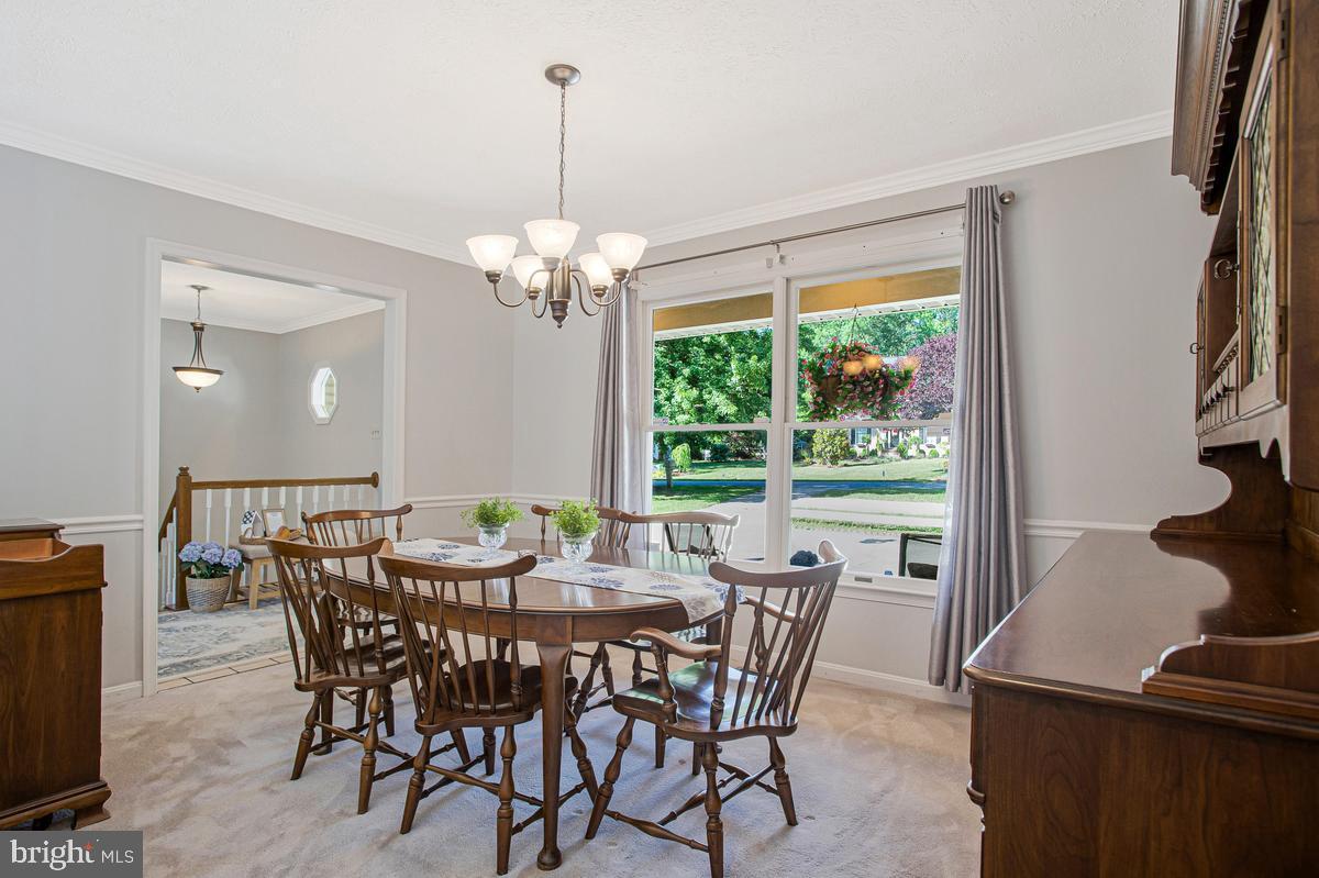 7887 Poplar Grove Road Severn, MD 21144 - Photo 11 of 49