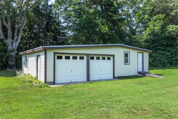 57 Cutler Road Hamilton, MA 01982 - Photo 27 of 30 Gallery Image 27