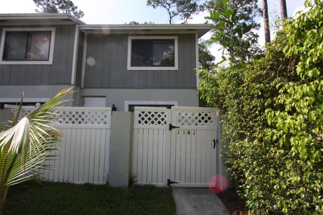 1141 Goldenrod Road, Unit 1143 Wellington, FL 33414 - Photo 2 of 36 IMG_7261