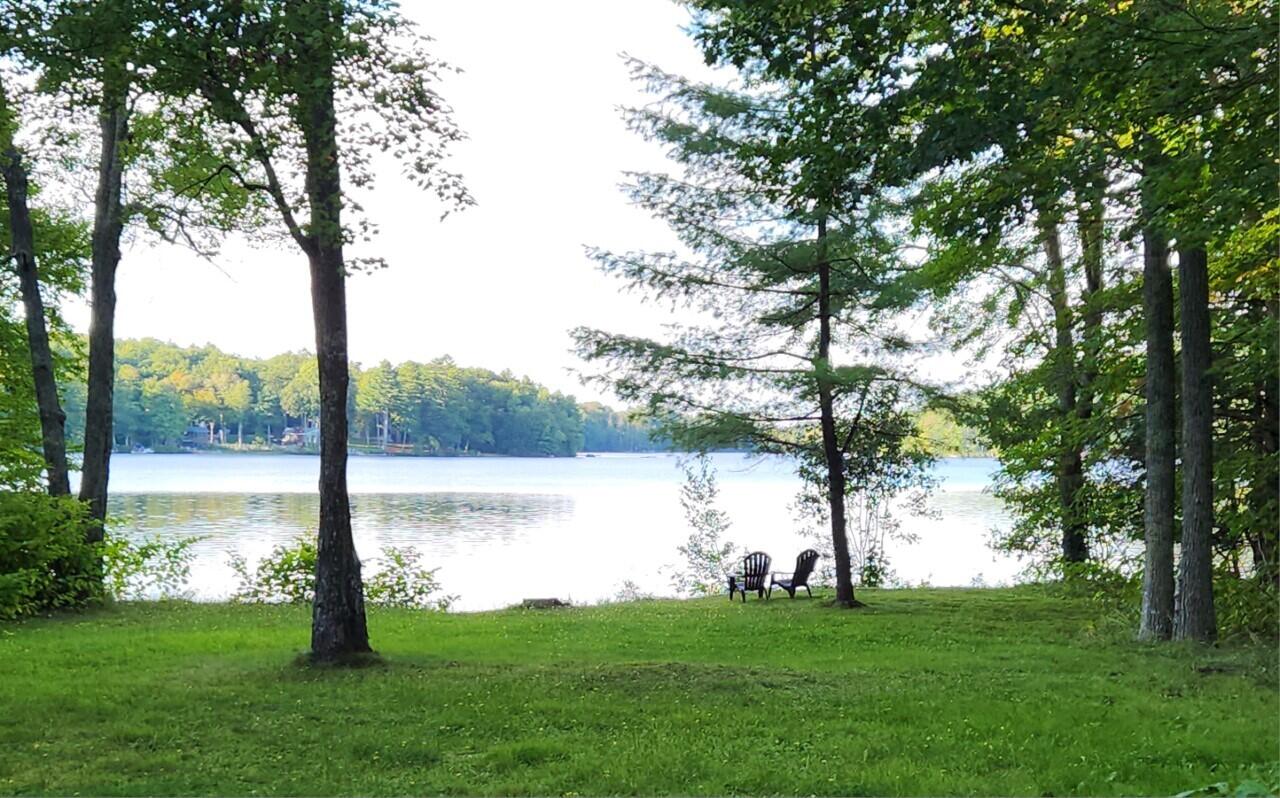 883 Poland Spring Road Casco, ME 04015 - Photo 23 of 23 06C4CEA9-62B4-41BA-B91D-21355BFC60EF