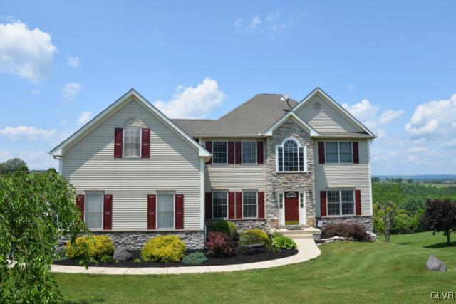 2617 Rising Sun Road Slatington, PA 18080 - Photo 1 of 40 Welcome to 2617 RISING SUN ROAD ... Your next home