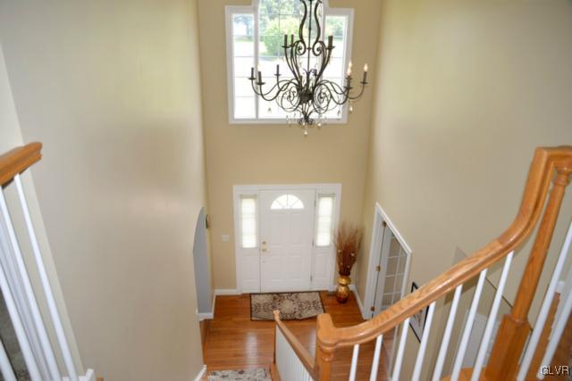 2617 Rising Sun Road Slatington, PA 18080 - Photo 30 of 40 Gallery Image 30