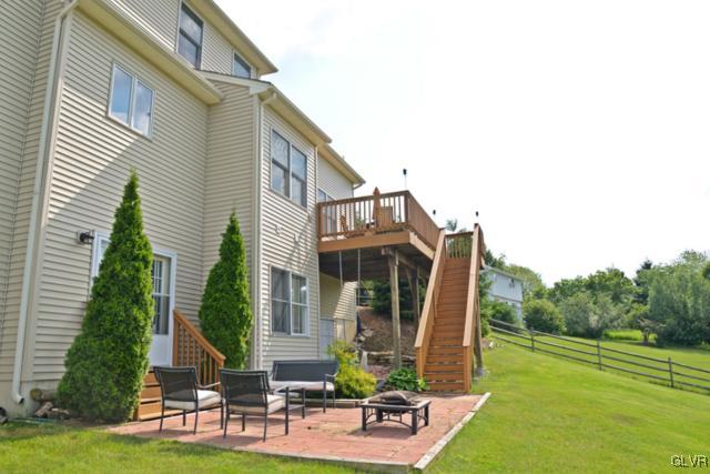 2617 Rising Sun Road Slatington, PA 18080 - Photo 3 of 40 Gallery Image 3