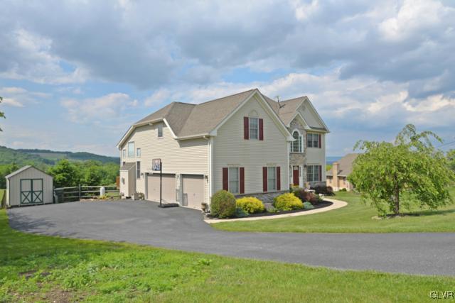 2617 Rising Sun Road Slatington, PA 18080 - Photo 6 of 40 Gallery Image 6