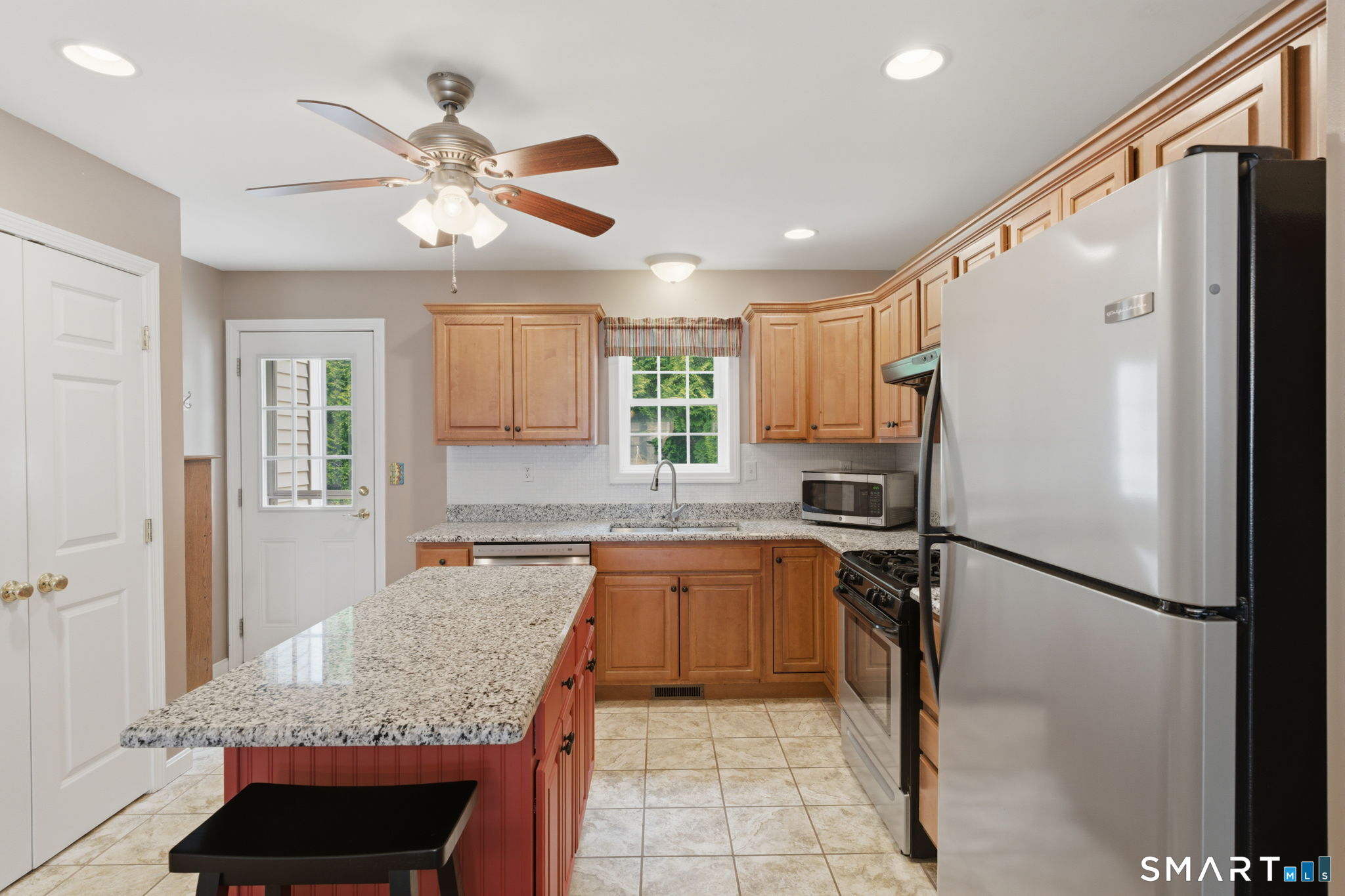 17 Cross Creek Road, Unit 17 Plainfield, CT 06374 - Photo 10 of 31