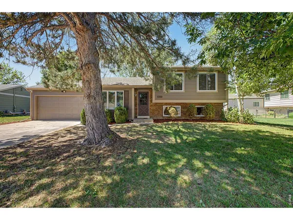 $635,000 | 625 Homestead Court, Fort Collins, CO 80526