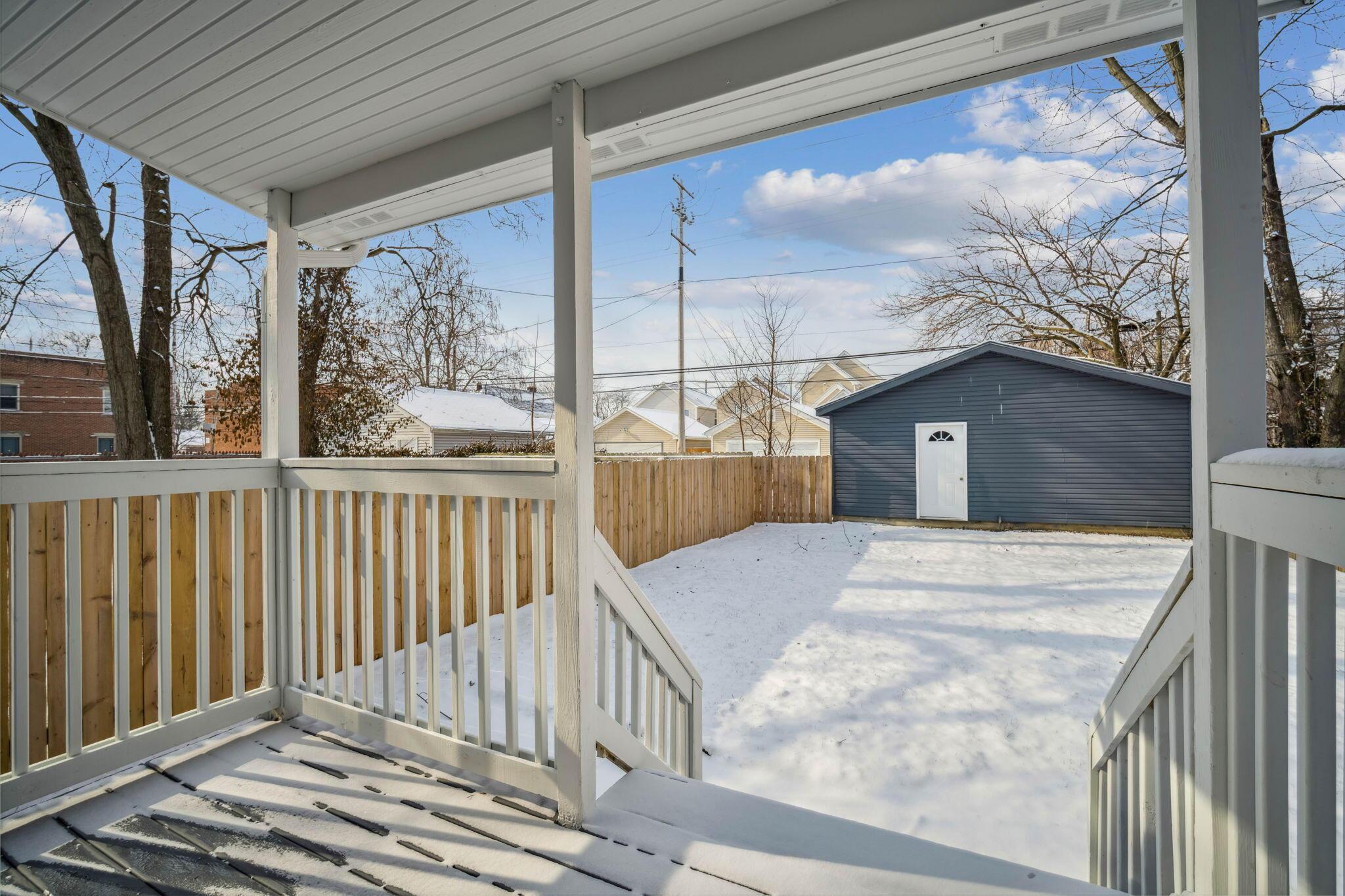 831 Gilbert Street Columbus, OH 43206 - Photo 38 of 40 14-web-or-mls-831-gilbert-st