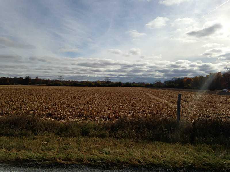 0 North Rugged Hill Road Casstown, OH 45312 - Photo 2 of 4
