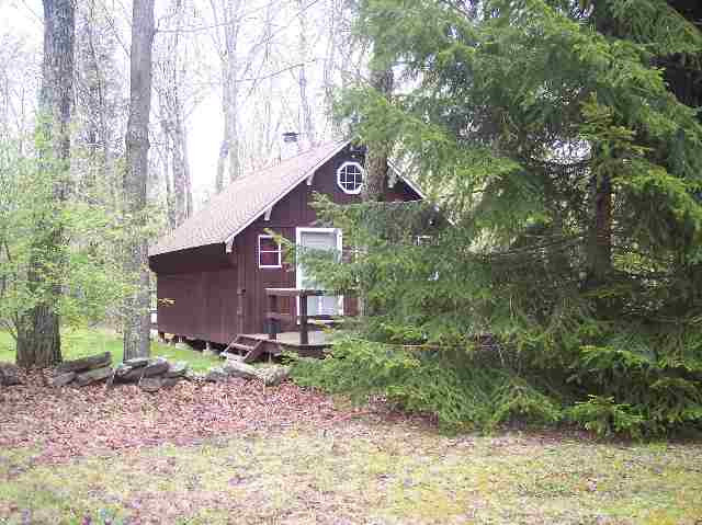 0 Cook Road Middleburgh, NY 12122 - Photo 2 of 6 Photo 2