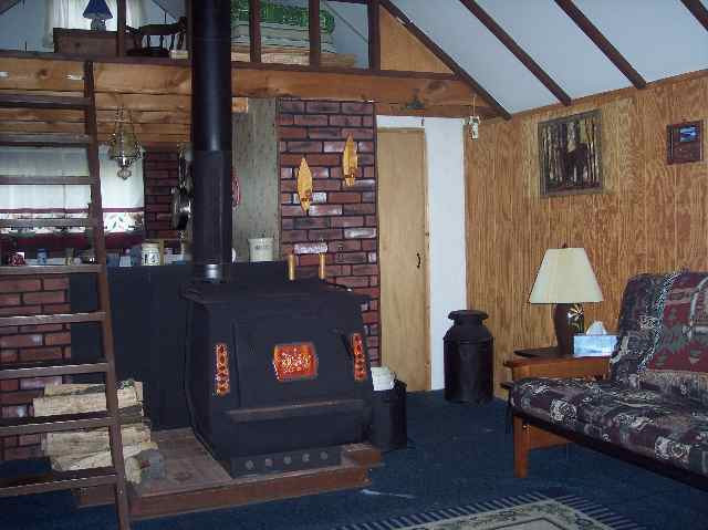 0 Cook Road Middleburgh, NY 12122 - Photo 3 of 6 Photo 3