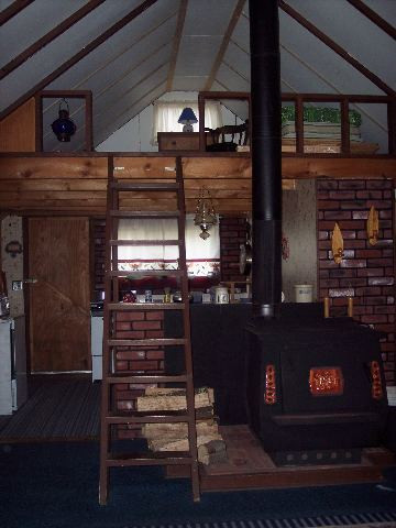 0 Cook Road Middleburgh, NY 12122 - Photo 4 of 6 Photo 4