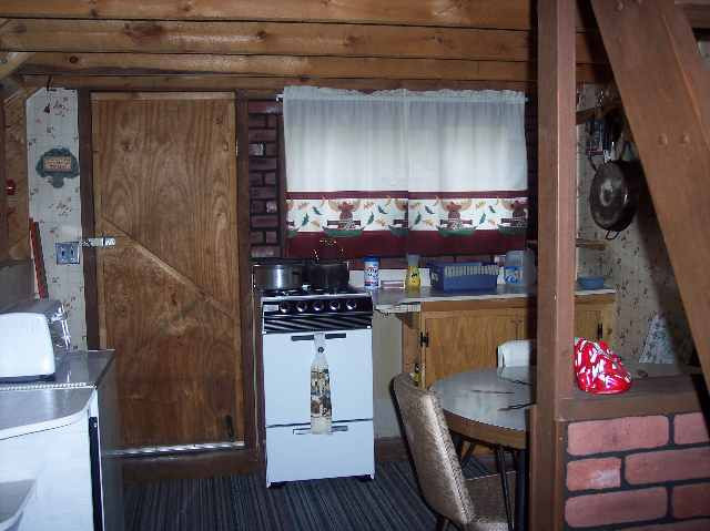 0 Cook Road Middleburgh, NY 12122 - Photo 5 of 6 Photo 5