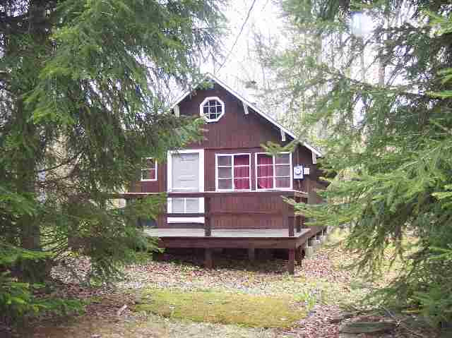 0 Cook Road Middleburgh, NY 12122 - Photo 6 of 6 Photo 6