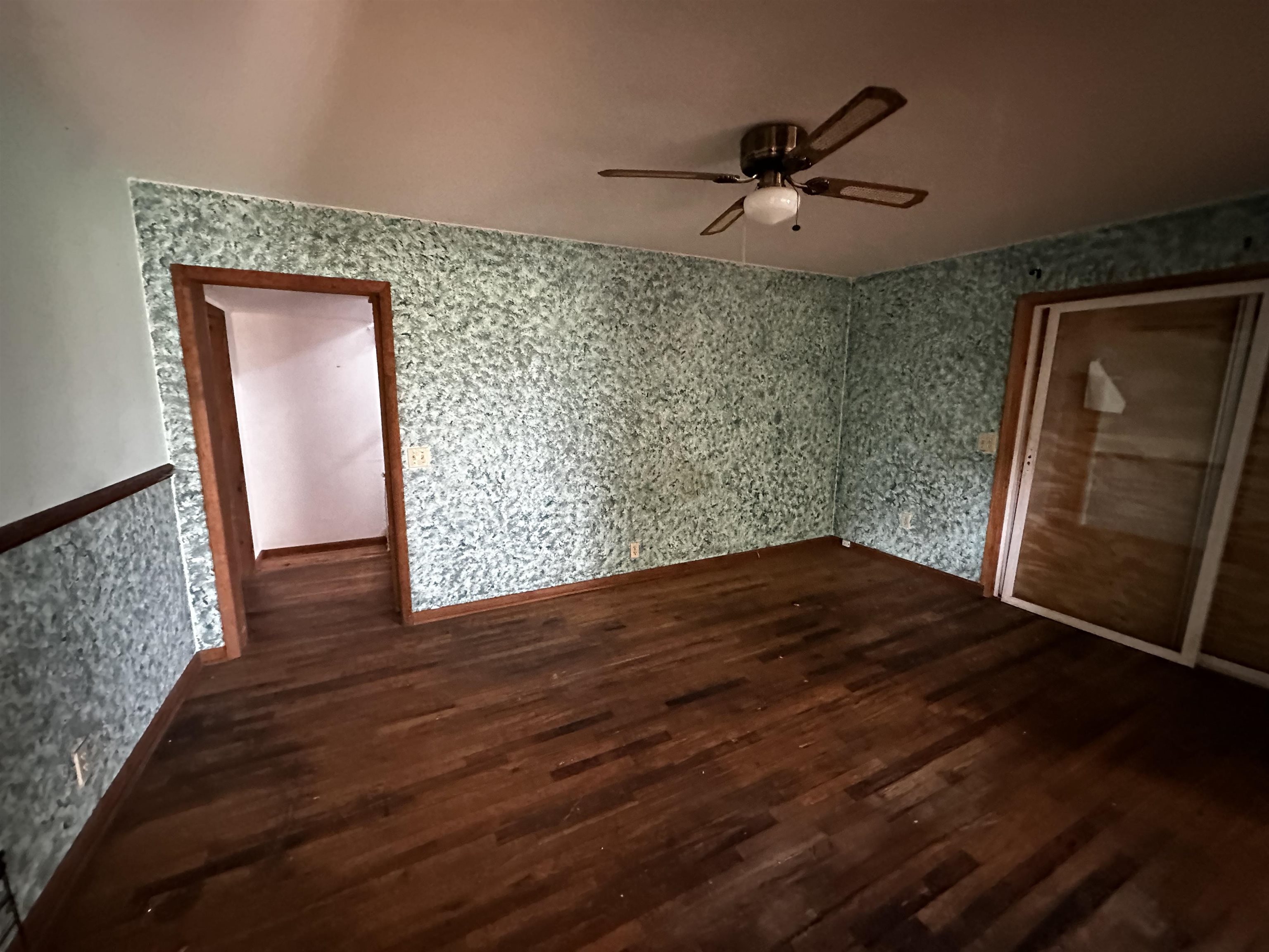 8753 Chippewa Coleman, MI 48618 - Photo 7 of 14