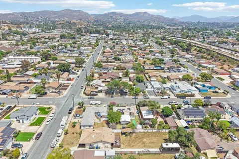 $765,000 | 1385 Marline Avenue, El Cajon, CA 92021