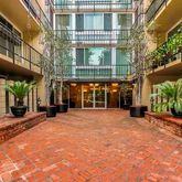 $960,000 | 9950 Durant Drive, Unit 106, Beverly Hills, CA 90212