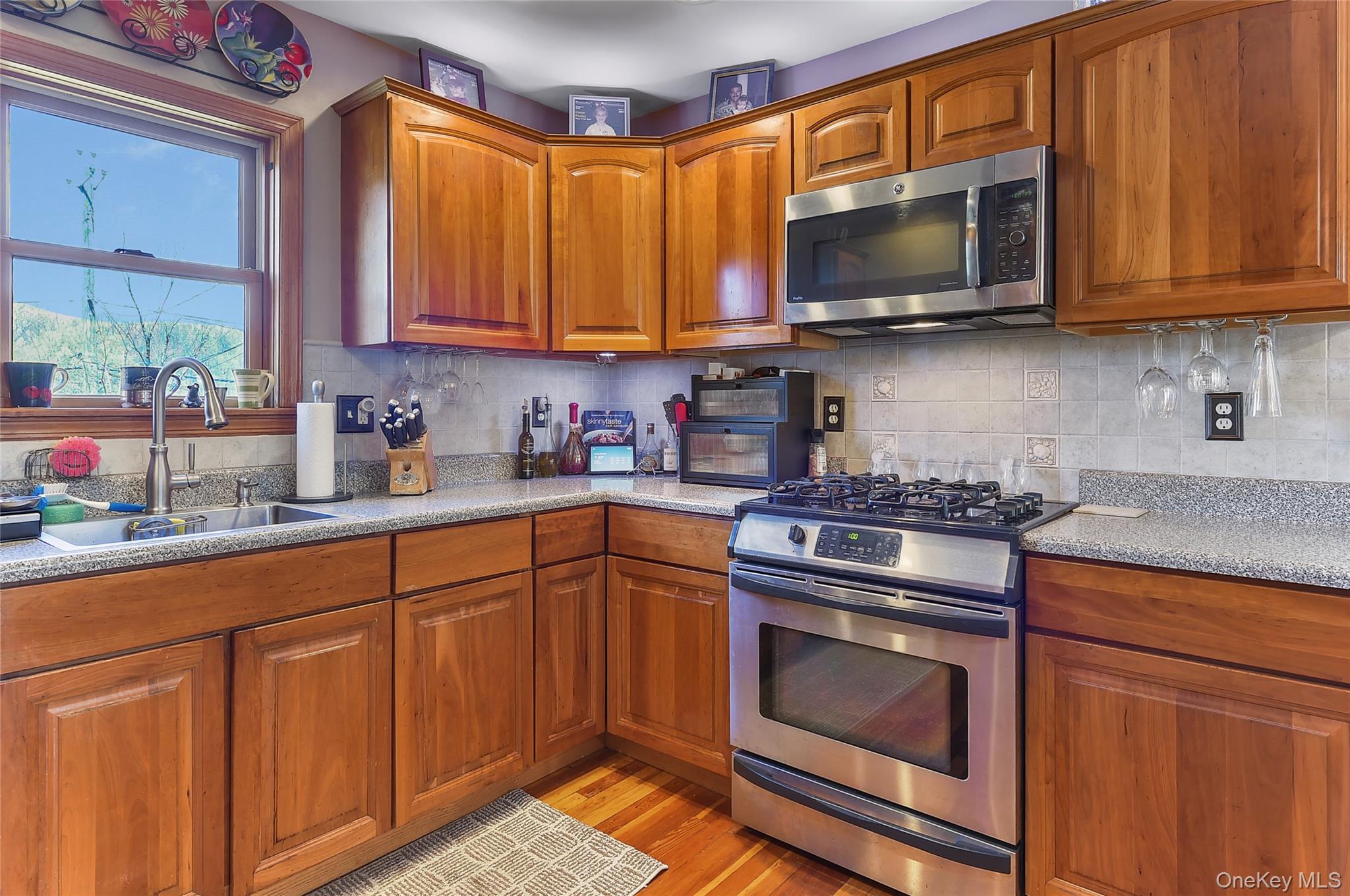 94 Randall Street Florida, NY 10921 - Photo 20 of 31