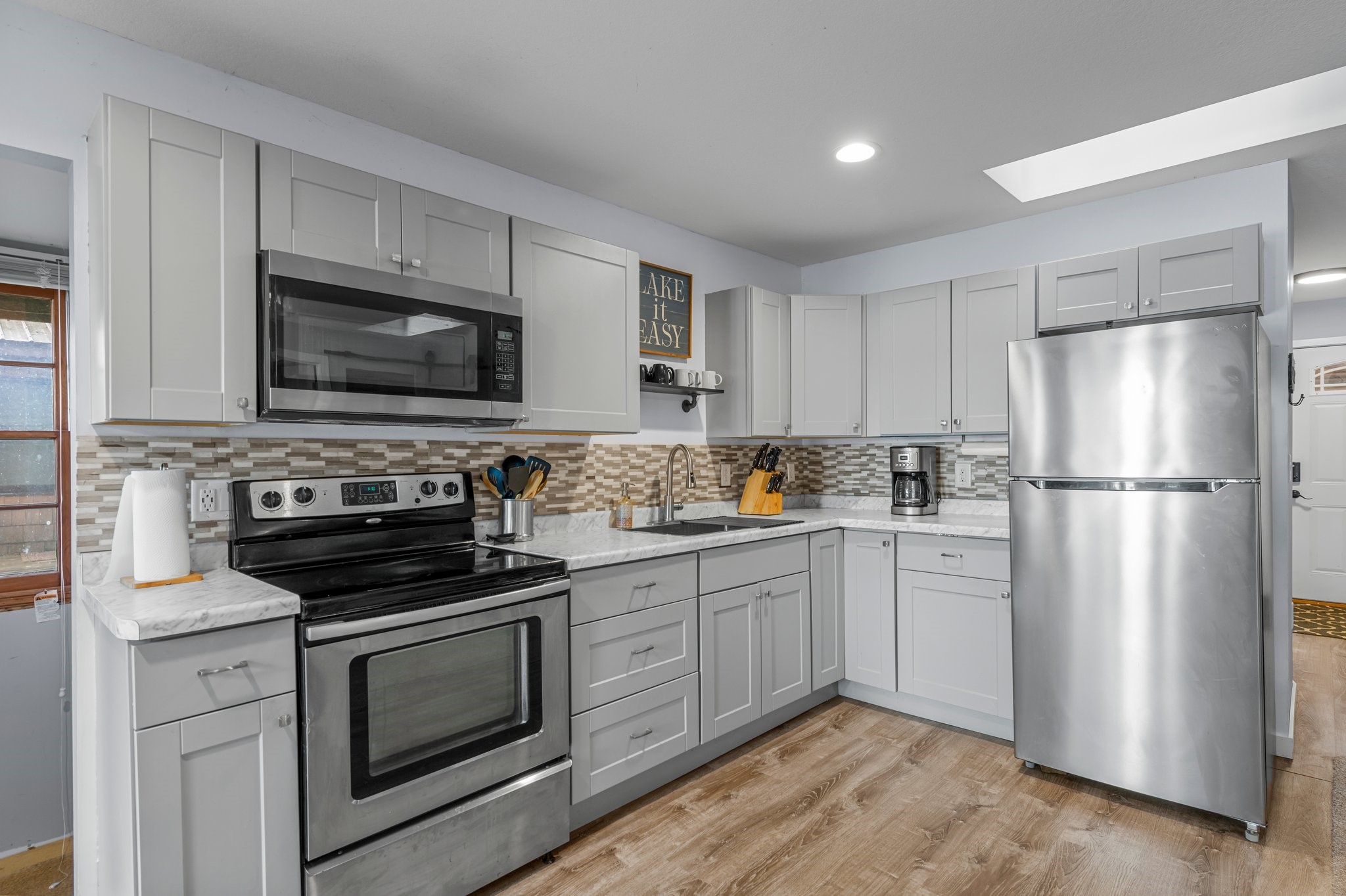 2136 Poplar Lane Dresser, WI 54009 - Photo 13 of 40