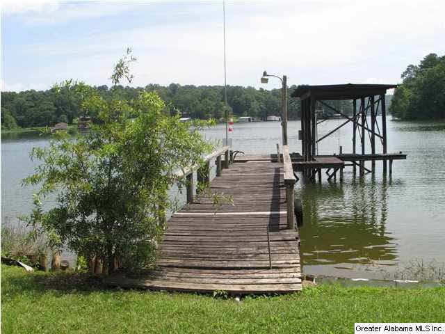 325 Black Acres Road Cropwell, AL 35054 - Photo 32 of 32