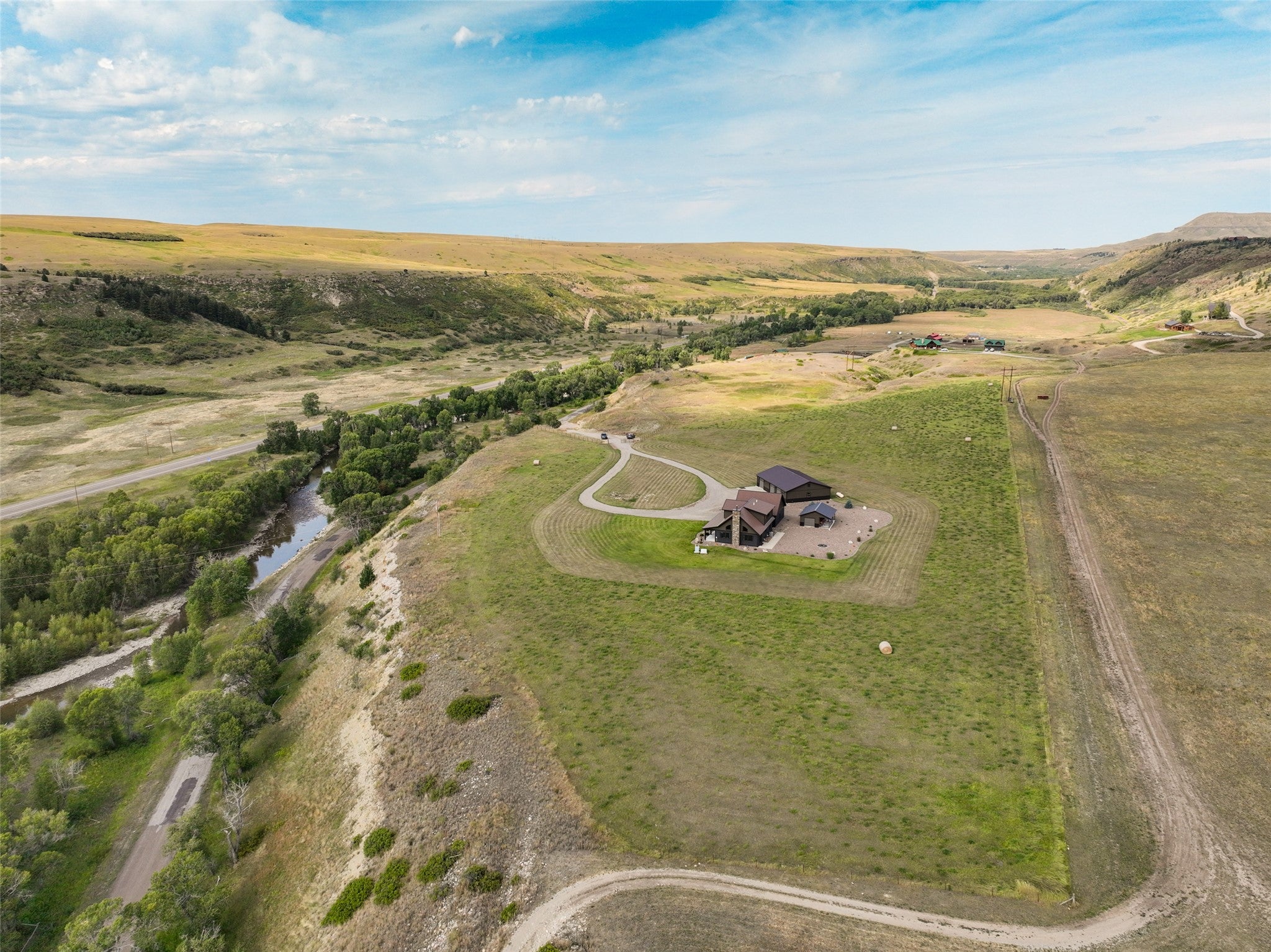 247 Armington Road Belt, MT 59412 - Photo 70 of 93 Gallery Image 70
