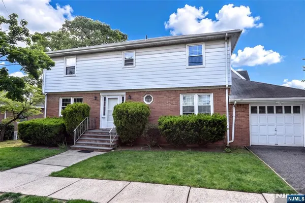 $995,000 | 84 Burton Avenue, Hasbrouck Heights, NJ 07604