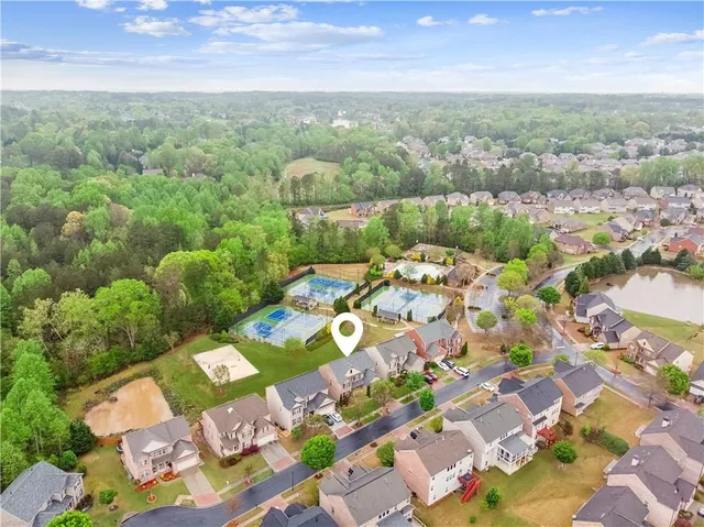 a picture of a refrigerator